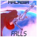 MalaGiia - Falls