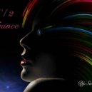 Dj.Savis - 6/2 Trance ()