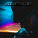 Michalides & Scotty - Aus Dem Schatten In Das Licht (Scotty Mix)