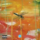 Don DiestrO & Jetpack Jones & Robby Ra$hu - Retrograde Is Over (feat. Robby Ra$hu)