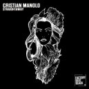 Cristian Manolo - Drop Me