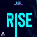 NachoSoul DJ - The Rise