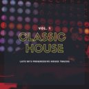 Reds n\' Sir - Number (Original Mix)