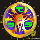 Dj Acid t - Galaxy ()