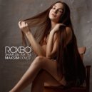 ROXBO - Знаешь ли ты (Maksim Cover)