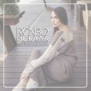 ROXBO - Искала (Zемфира Cover)
