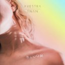 Avestra, TNAN, RadioRunner - Mind\'s on You (BARx Remix)