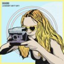 Diskord - Lessgeddit
