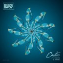 Dopebwoy - Cartier (Omar Duro Remix)