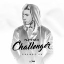 King Macarella - Play Music Challenger Vol.25