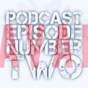 AVAi - Podcast Ep.2