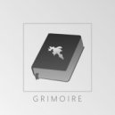 Versaris - Grimoire