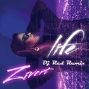 Zivert - Life
