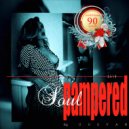 UUSVAN - Pampered Soul # episode 90 (MIX # 2k18)