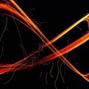 Dj White7 - The Infinity of Trance Music#Episode 011 ()