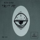 Rita Gherz - Trust Me (Alessandro Cocco Remix)
