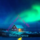 DJ Coco Trance - by beats2dance radio Trance Mix - 44