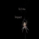DJ Erika - Impact