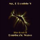 Mr. E Double V - The Best of Euphoric Wave (Part 2)