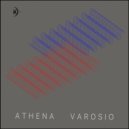Athena Varosio - Disconnect