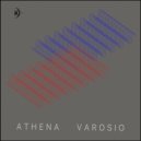 Athena Varosio - Disconnect (Bucci Remix)