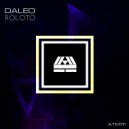 Daleo - ROLOTO