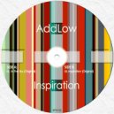 AddLow - In The Sky