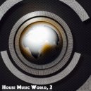 Sander\'s Motel - Urban (Fun\'K City Mix)
