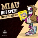 Miau - Hot Speed