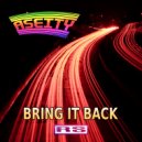 Aseity - Jumped Down (Original Mix)