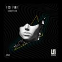 Nose Panik - Kritikal Dream (Original Mix)