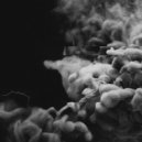 BAD TIDES & Jadessica - Chemicals (feat. Jadessica) (Original Mix)