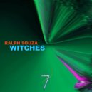 Ralph Souza - Witches
