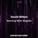 David Bitton - Dancing With Angeles