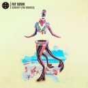 Fat Sushi - Serenity (Martin Waslewski Remix)