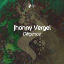 Jhonny Vergel - Diligence