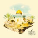 Sound Shapes - Shalom (Vesy Remix)