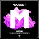 Mousse T - Horny