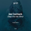 Joe Cormack - Deep into My Mind