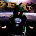 Beatz - My Eyes