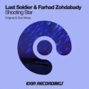 Last Soldier & Farhad Zohdabady - Shooting Star