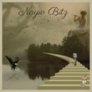 Nayio Bitz - Season of Mists (Original Mix)