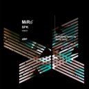 MiRo - SPK
