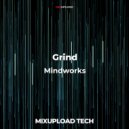 Grind - Mindworks