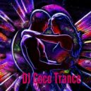 DJ Coco Trance - In The Mix guest Mix at Time4Trance