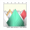 Anarbor - Sassy