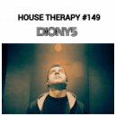 DIONY5 - House Therapy #149