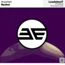 Reshei - Anywhere (Original Mix)
