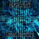 HUGEshift - Great Identity