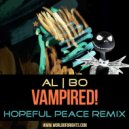 al l bo - Vampired!